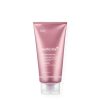 medicube - AGE-R PDRN Booster Gel 300ml